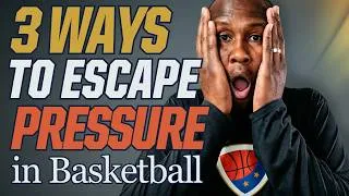 Thumbnail: Your First Move Got Taken Away? Here's What Confident Players Do