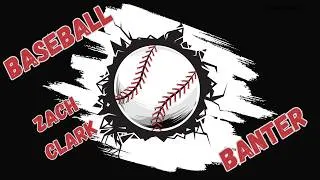 Thumbnail: SCL BASEBALL WITH ZACH CLARK