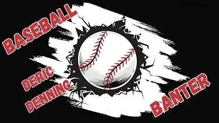 Thumbnail: SCL BASEBALL WITH DERIC DENNING