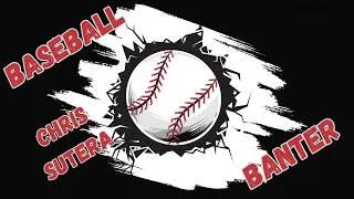Thumbnail: SCL BASEBALL WITH CHRIS SUTERA