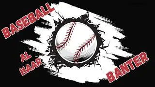 Thumbnail: SCL BASEBALL WITH AL HAAR