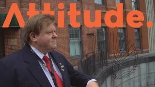 Thumbnail: The Incredible Life of Sir Robert Martin