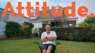 Thumbnail: Flatting and Independence: Mitch's Story