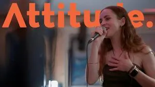 Thumbnail: Music and OCD/Autism: Sophie-Maude's Story