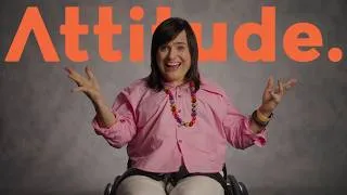 Thumbnail: The Truth About Cerebral Palsy: CP and Me Part Two