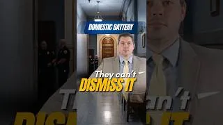 Thumbnail: Can Your Partner Drop Domestic Battery Charges in Indiana?