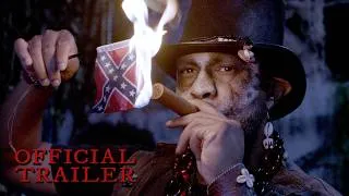 Thumbnail: The Vampires of New Orleans – Official Trailer