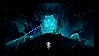 Thumbnail: Ori VS Mora - An Ori and the Will of the Wisps Animation
