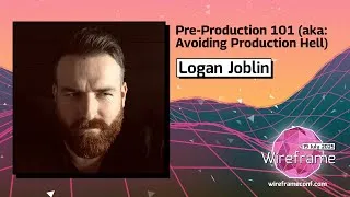 Thumbnail: Pre-Production 101 (aka: Avoiding Production Hell)