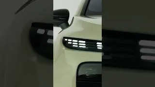Thumbnail: Take a first look​