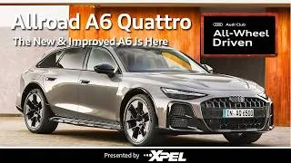 Thumbnail: Audi News Roundup: New Models, Pikes Peak Stories, and Audi's Global Motorsport Presence
