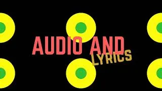 Thumbnail: Laura Branigan - Spanish Eddie (Lyric Video)