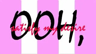 Thumbnail: Grant Miller - Red For Love (Lyric Video)