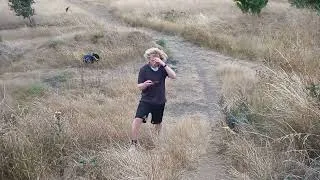 Thumbnail: On the Tower - Sara Teasdale, Reg. TXUPFTYW