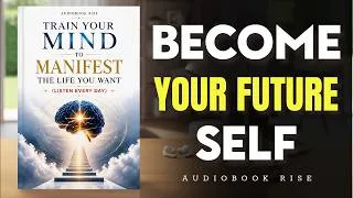 Thumbnail: Train Your Mind to Manifest the Life You Want (Listen Every Day) | Best Audiobooks
