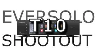 Thumbnail: Eversolo T10 Review: The Digital Transport Everyone Will Be Talking About?