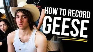 Thumbnail: I Recreated Geese to Prove Its Not as Hard as You Think