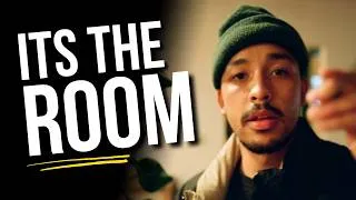 Thumbnail: Why Dijon Sounds Like a Memory You Never Had