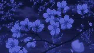 Thumbnail: The Captain of Her Heart - Double (Slowed + Reverb)