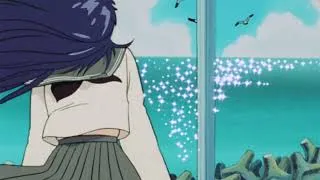 Thumbnail: I Ran (So Far Away) - A Flock of Seagulls (Slowed + Reverb)