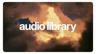 Thumbnail: Relaxing Lo-fi Beat for Study Sessions & Vlogs ☕ (No Copyright) | Snoozy Beats - lofi beat 2