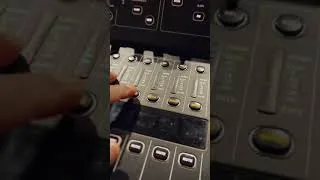 Thumbnail: Multi core Cable signal accuracy test