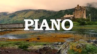 Thumbnail: Relaxing Music - Wake Up Positive and Happy - Sleeping Music, Meditation Music, Study Music