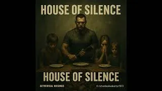 Thumbnail: House of Silence (Metal) Tyranny doesn’t always rule nations. Sometimes Terror rules homes. (COD2)