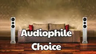 Thumbnail: Premium Audio Deep Bass | Crystal Clear Sound - Audiophile Art (No Vocal)