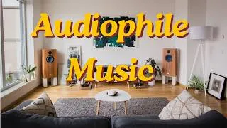 Thumbnail: Experience True Hi Res Audio  Pure FLAC Lossless Sound Quality