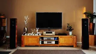 Thumbnail: Pure Hi-Fi Sound 🎧 High-Resolution 24bit/192kHz FLAC Audio Experience
