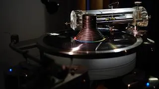 Thumbnail: Audiophile Sound Test Speaker Deep Bass & Best Voice | 24-Bit Hi Res Music (Reference Audio)