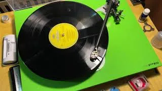 Thumbnail: Symphonie Fantastique (Hector Berlioz) - by Claudio Abbado and Chicago Symphony Orchestra