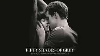 Thumbnail: Sia - Salted Wound (From ''Fifty Shades Of Grey'')
