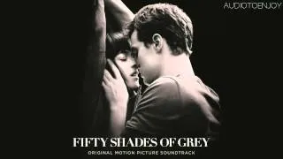 Thumbnail: Beyoncé - Crazy In Love (2014 Remix) [From ''Fifty Shades Of Grey'']