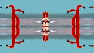 Thumbnail: Audiowok - Change (feat. Battlemouse)