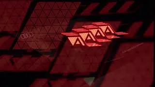 Thumbnail: Digital OLED light technology