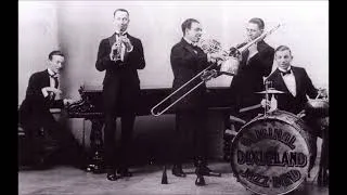 Thumbnail: New Orleans, Buddy Bolden -  Funky song