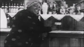 Thumbnail: Blues -  Saint Louis,  Bessie Smith