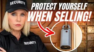 Thumbnail: 12 Things That Could Go Wrong When Selling Your Home!!