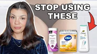 Thumbnail: 10 FEMININE HYGIENE HACKS You Need to Know (Stop Making These Mistakes)