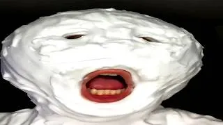 Thumbnail: Perfectly Timed Memes That End Unexpected But Try Not To Laugh