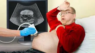 Thumbnail: YOU LAUGH, YOU LOSE Unexpected Memes