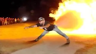 Thumbnail: If You Laugh, You Restart Perfectly Timed Memes That End Unexpected