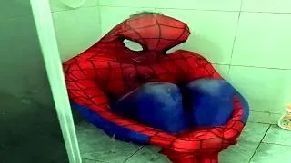 Thumbnail: Unexpected Memes Compilation But Try Not To Laugh