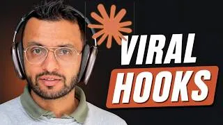 Thumbnail: My Claude Code System For Viral Instagram Hooks