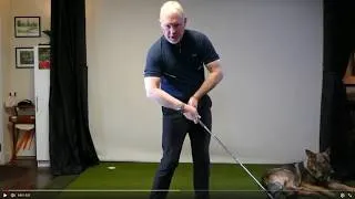 Thumbnail: Fix Your Release