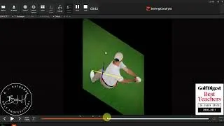 Thumbnail: Adam Scott Overhead