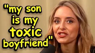 Thumbnail: Internet Boy Moms Are Out of Control