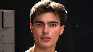 Thumbnail: Dhar Mann Made a Video About Clavicular..